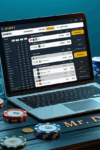 cardano casino