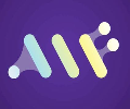 Alf casino logo