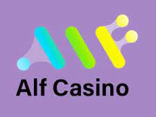 AlfCasino-logo-edited Meilleurs Casinos Crypto et Bookmakers en Belgique | 2025