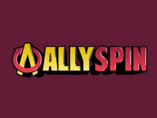 Allyspin-logo-edited Meilleurs Casinos Crypto et Bookmakers en Belgique | 2025