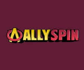 Allyspin logo