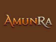 Amunra-lobo-edited Meilleurs Casinos Crypto et Bookmakers en Belgique | 2025