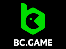 bc game casino