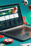 Bitcoincash casino