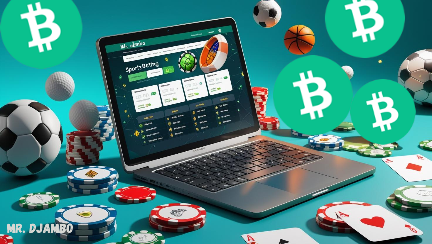 Bitcoincash casino