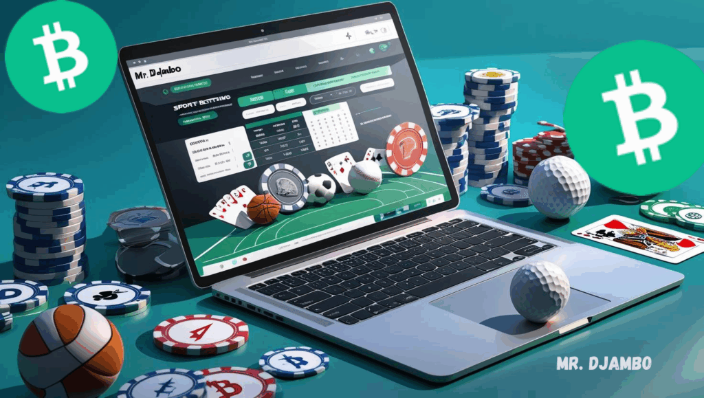 BCH2-1024x579 BitcoinCash Casino & Bookmaker : le Guide pour Jouez en BCH