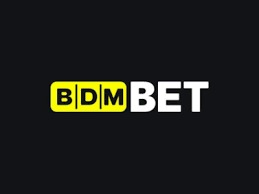 BDM-Bet-casino-logo-edited Meilleurs Casinos Crypto et Bookmakers en Belgique | 2025