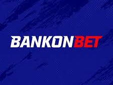 BankonBet-logo-edited Meilleurs Casinos Crypto et Bookmakers en Belgique | 2025