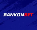 BankonBet logo