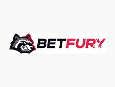 betfury casino bookmaker