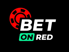 BetOnRed-logo-edited Meilleurs Casinos Crypto et Bookmakers en Belgique | 2025