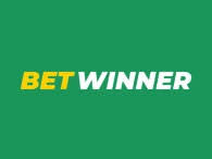 BetWinner-edited Tops Sites de Paris Sportifs + Casinos au Cameroun | 2025