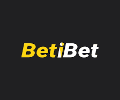 BetiBet logo