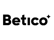 betico casino