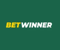 Betwinner logo