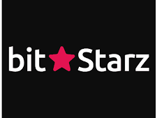 BitStarz-logo-edited Meilleurs Casinos Crypto et Bookmakers en Belgique | 2025