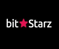 Bitstarz logo