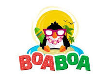 Boaboa-logo-edited Meilleurs Casinos Crypto et Bookmakers en Belgique | 2025