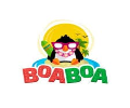 Boaboa logo