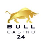 Bull-Casino-logo1 Bitcoin Casino & Bookmakers : le Guide pour jouer en BTC