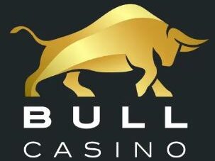 BullCasino