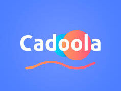 Cadoola-logo-edited Meilleurs Casinos Crypto et Bookmakers en Belgique | 2025