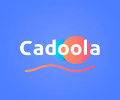 Cadoola logo