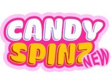 Candy-Spinz-logo-225x225-1-edited Meilleurs Casinos Crypto et Bookmakers en Belgique | 2025