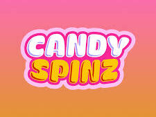 Candy-Spinz-logo-edited Avis Candy Spinz Casino : Jusqu’à 1 500 € + 300 TG | 2025