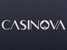 Casinova-logo-edited Meilleurs Casinos Crypto et Bookmakers en Belgique | 2025