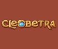 Cleobetra-logo Pari Simple sur Bookmaker Crypto : Guide complet pour Parier
