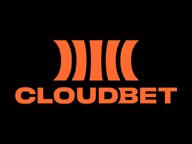 Cloudbet-logo-edited Tops Sites de Paris Sportifs + Casinos au Cameroun | 2025