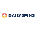 Dailyspins logo