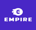 Empire-logo Pari Simple sur Bookmaker Crypto : Guide complet pour Parier