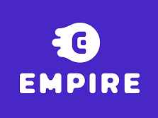 Empire.io-logo-edited Meilleurs Casinos Crypto et Bookmakers en Belgique | 2025