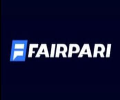 FairPari-logo Pari Simple sur Bookmaker Crypto : Guide complet pour Parier