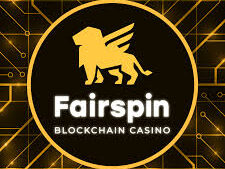 Fairspin casino