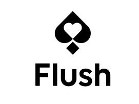 Flush-logo-edited-2 Meilleurs Casinos Crypto et Bookmakers en Belgique | 2025