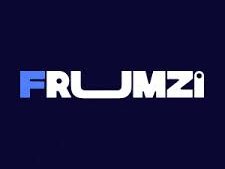 Frumzi-logo-edited Meilleurs Casinos Crypto et Bookmakers en Belgique | 2025