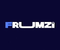 Frumzi-logo Pari Simple sur Bookmaker Crypto : Guide complet pour Parier
