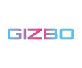 Gizbo logo