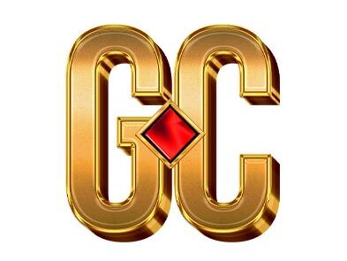 Grand club casino
