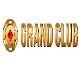 Grand-Club-logo2 Pari Simple sur Bookmaker Crypto : Guide complet pour Parier