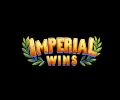 Imperial Wins logo