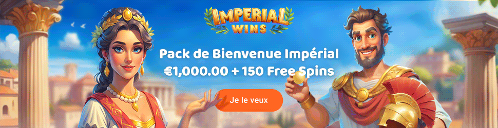 Imperial Wins banner 970x250