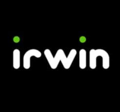 IrWin-logo1 Pari Combiné sur Bookmaker Crypto : Guide Complet pour Miser