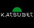 Katsubet logo