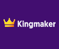 Kingmaker logo