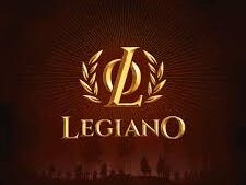 Legiano-logo-edited Meilleurs Casinos Crypto et Bookmakers en Belgique | 2025