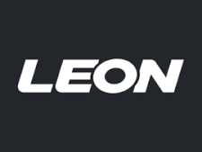 Leon-logo-edited-1 Meilleurs Casinos Crypto et Bookmakers en Belgique | 2025